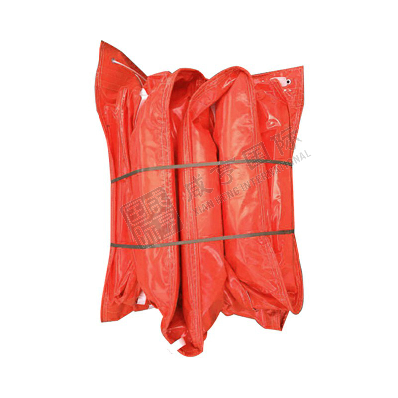 https://xhgj-xhmall-product.oss-cn-shanghai.aliyuncs.com/watermark/A0104000022/z2.jpg