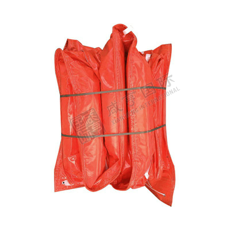 https://xhgj-xhmall-product.oss-cn-shanghai.aliyuncs.com/watermark/A0104000022/z3.jpg
