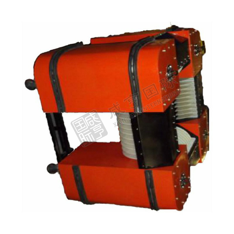 https://xhgj-xhmall-product.oss-cn-shanghai.aliyuncs.com/watermark/A0104000082/z2.jpg