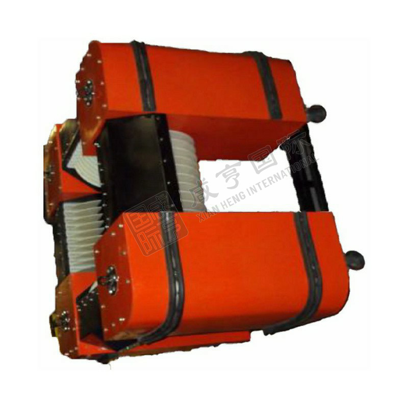 https://xhgj-xhmall-product.oss-cn-shanghai.aliyuncs.com/watermark/A0104000082/z3.jpg