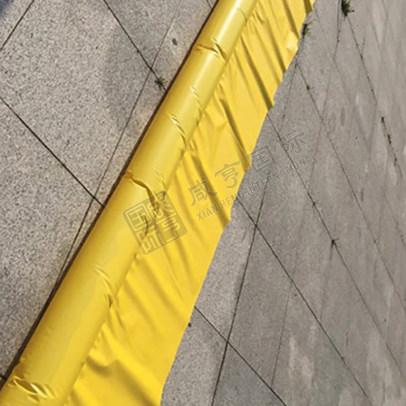 https://xhgj-xhmall-product.oss-cn-shanghai.aliyuncs.com/watermark/A0104000661/z2.jpg