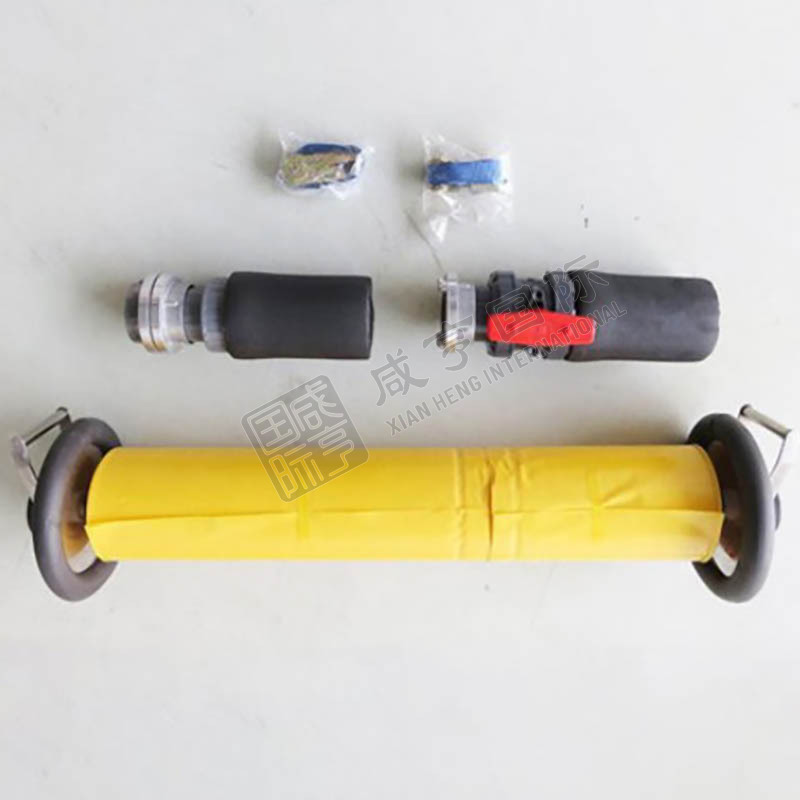 https://xhgj-xhmall-product.oss-cn-shanghai.aliyuncs.com/watermark/A0104000661/z3.jpg