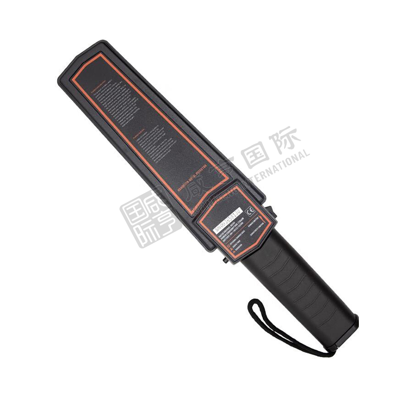 https://xhgj-xhmall-product.oss-cn-shanghai.aliyuncs.com/watermark/A0106000018/z2.jpg
