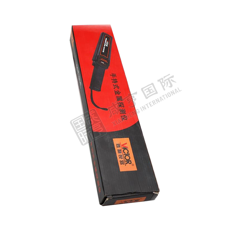 https://xhgj-xhmall-product.oss-cn-shanghai.aliyuncs.com/watermark/A0106000018/z3.jpg