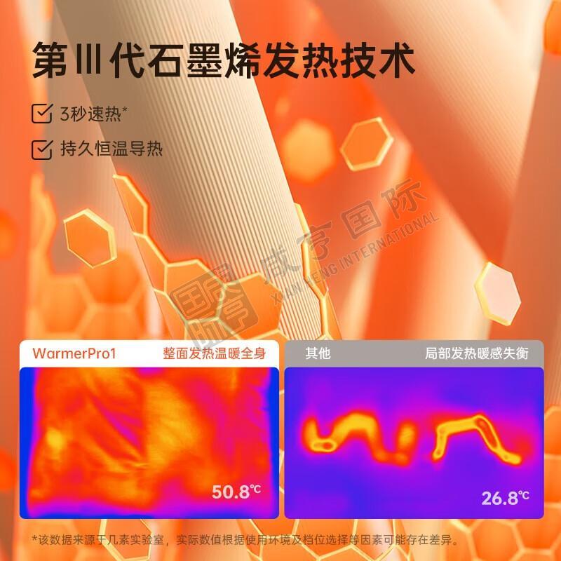 https://xhgj-xhmall-product.oss-cn-shanghai.aliyuncs.com/watermark/A0109001907/z2.jpg