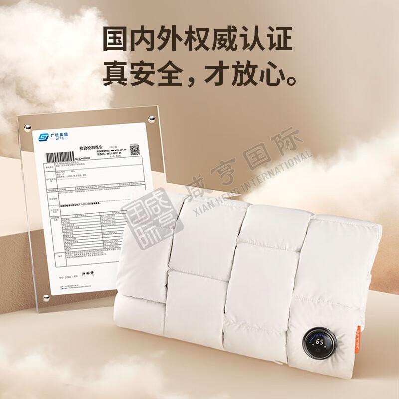 https://xhgj-xhmall-product.oss-cn-shanghai.aliyuncs.com/watermark/A0109001907/z5.jpg