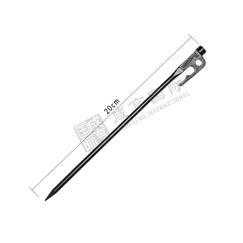 https://xhgj-xhmall-product.oss-cn-shanghai.aliyuncs.com/watermark/A0109002187/z2.jpg