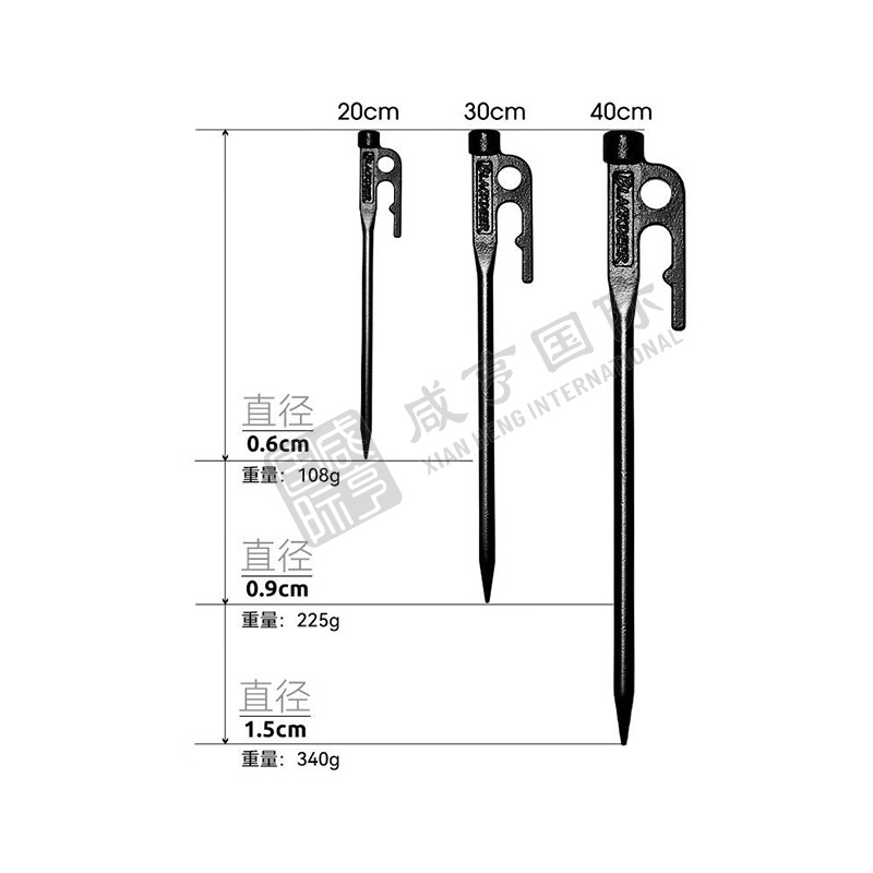 https://xhgj-xhmall-product.oss-cn-shanghai.aliyuncs.com/watermark/A0109002187/z3.jpg