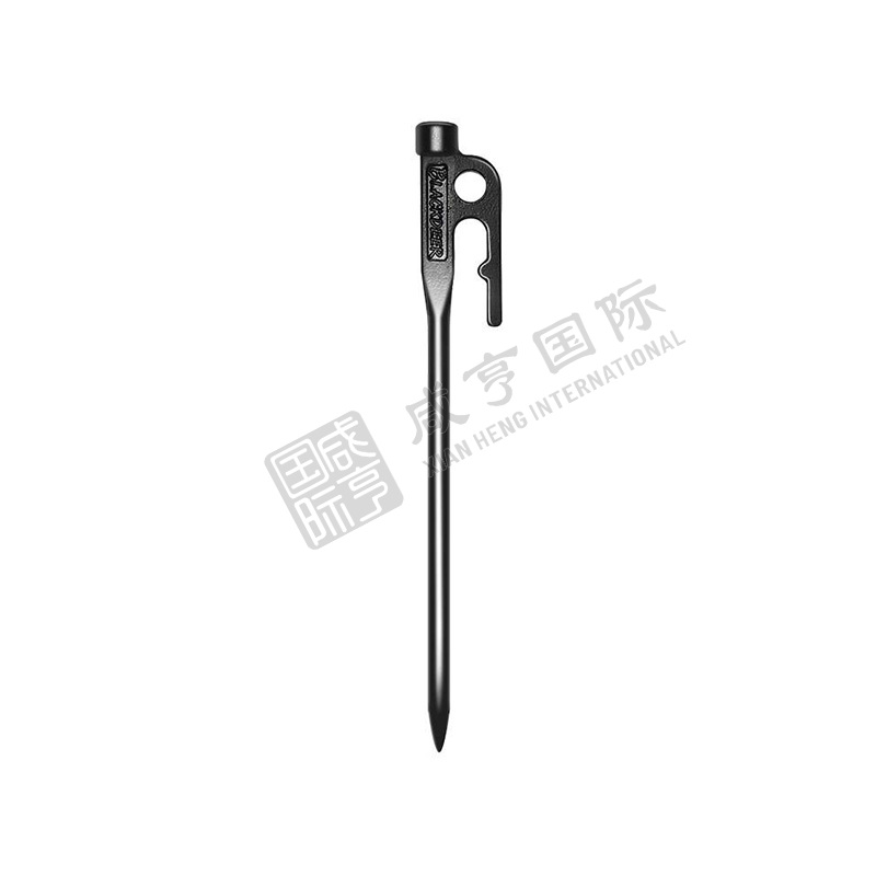 https://xhgj-xhmall-product.oss-cn-shanghai.aliyuncs.com/watermark/A0109002187/z4.jpg