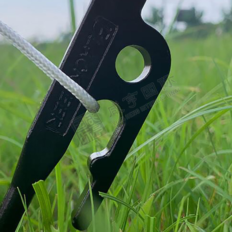 https://xhgj-xhmall-product.oss-cn-shanghai.aliyuncs.com/watermark/A0109002187/z6.jpg