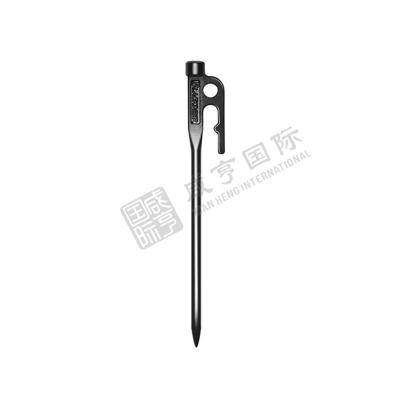 https://xhgj-xhmall-product.oss-cn-shanghai.aliyuncs.com/watermark/A0109002188/z4.jpg