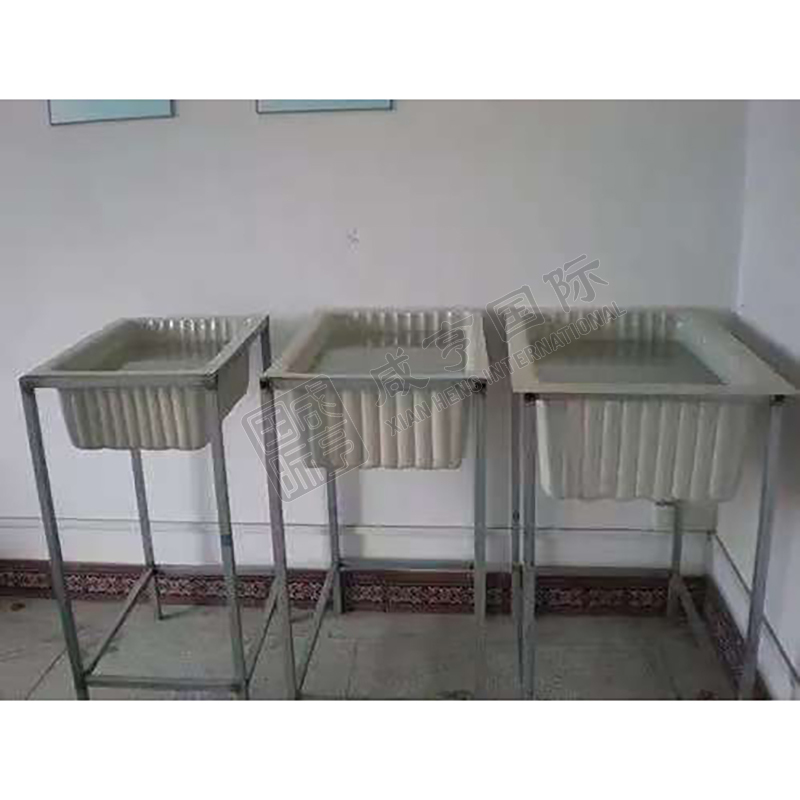 https://xhgj-xhmall-product.oss-cn-shanghai.aliyuncs.com/watermark/A0109002557/z2.jpg