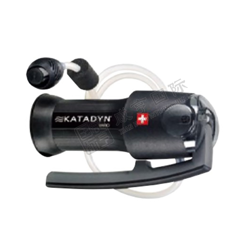 https://xhgj-xhmall-product.oss-cn-shanghai.aliyuncs.com/watermark/A0109002633/z2.jpg
