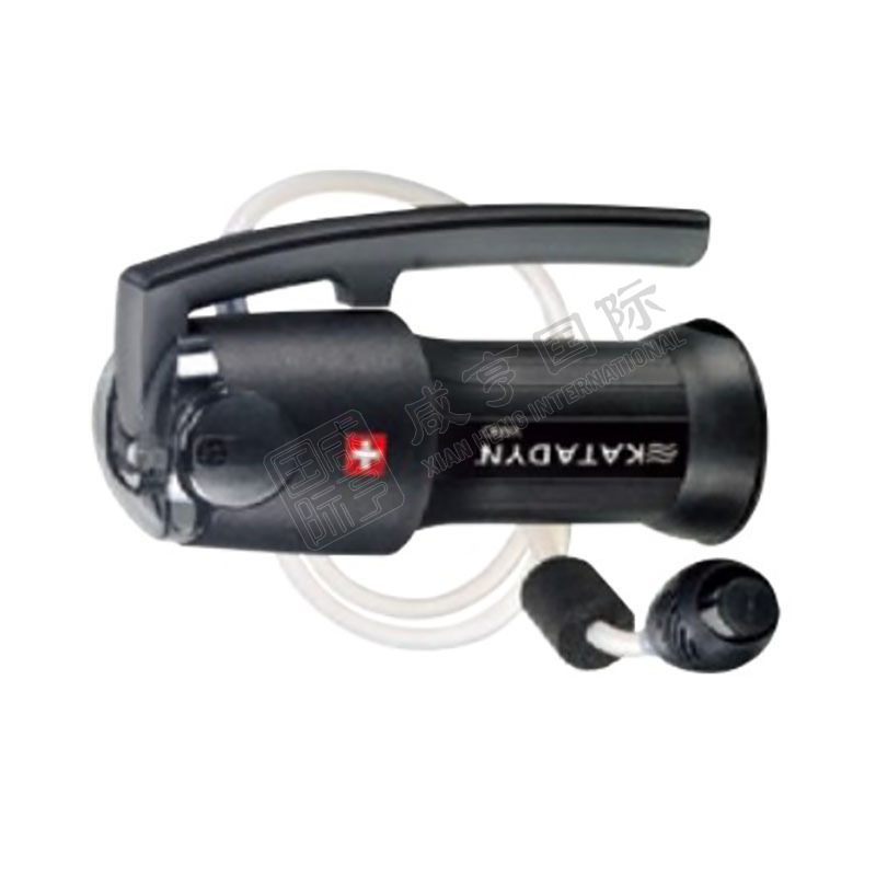 https://xhgj-xhmall-product.oss-cn-shanghai.aliyuncs.com/watermark/A0109002633/z3.jpg