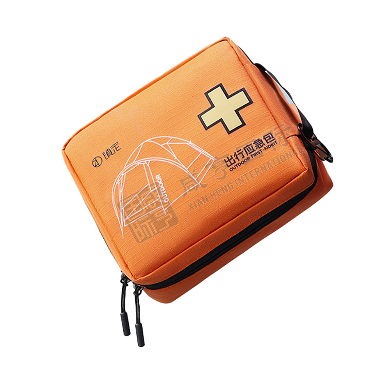 https://xhgj-xhmall-product.oss-cn-shanghai.aliyuncs.com/watermark/A0110000022/z2.jpg