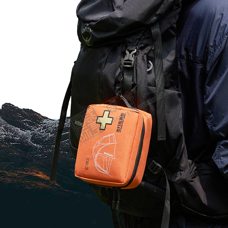 https://xhgj-xhmall-product.oss-cn-shanghai.aliyuncs.com/watermark/A0110000022/z3.jpg