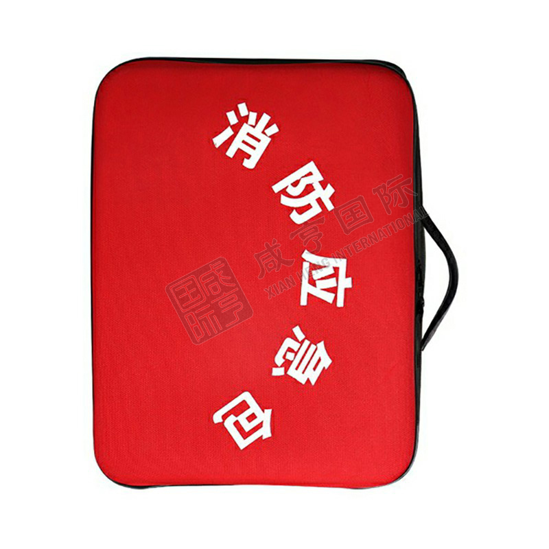 https://xhgj-xhmall-product.oss-cn-shanghai.aliyuncs.com/watermark/A0110000180/z2.jpg
