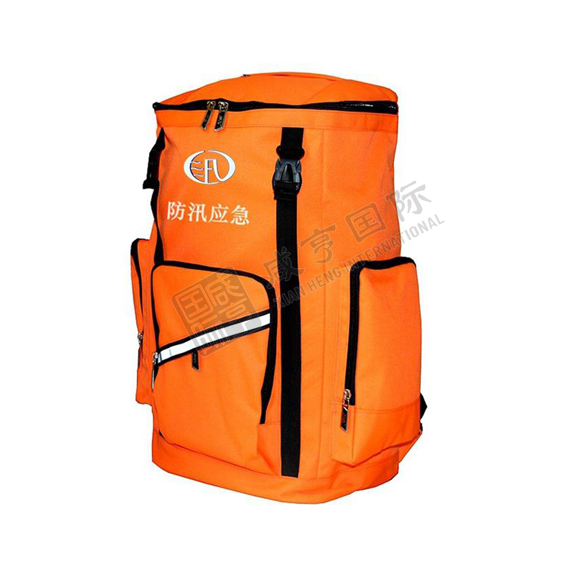 https://xhgj-xhmall-product.oss-cn-shanghai.aliyuncs.com/watermark/A0110000226/z2.jpg
