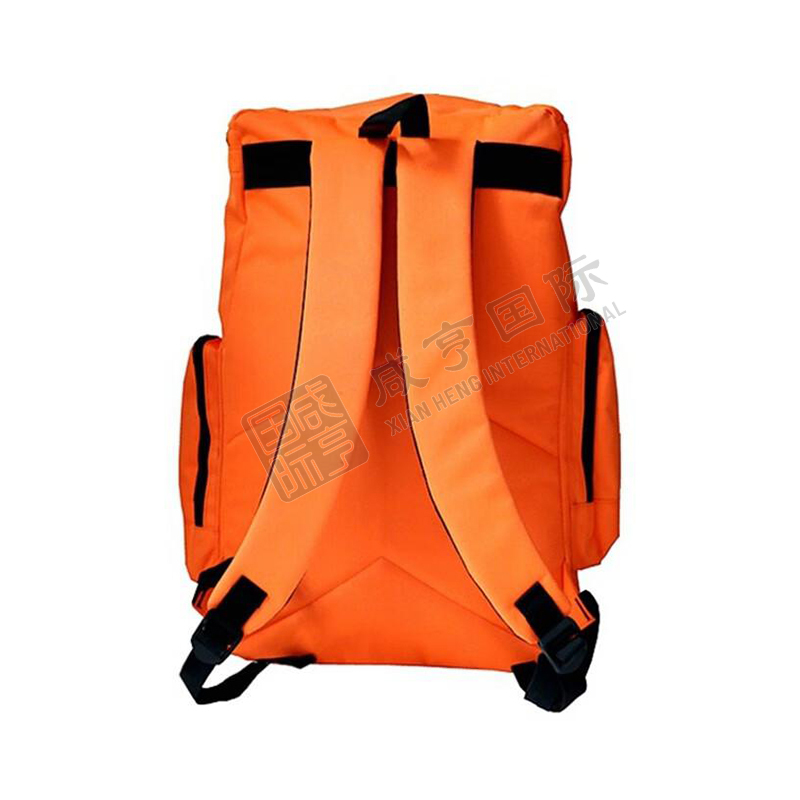 https://xhgj-xhmall-product.oss-cn-shanghai.aliyuncs.com/watermark/A0110000226/z3.jpg