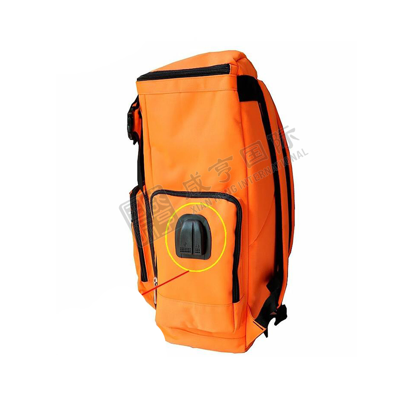 https://xhgj-xhmall-product.oss-cn-shanghai.aliyuncs.com/watermark/A0110000226/z4.jpg
