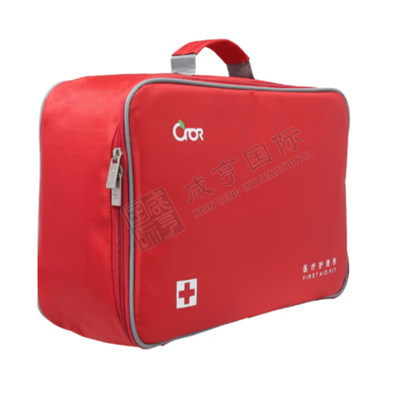 https://xhgj-xhmall-product.oss-cn-shanghai.aliyuncs.com/watermark/A0110000417/z2.jpg