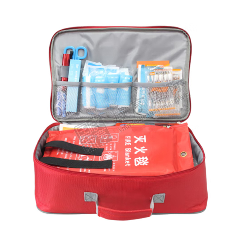 https://xhgj-xhmall-product.oss-cn-shanghai.aliyuncs.com/watermark/A0110000417/z3.jpg