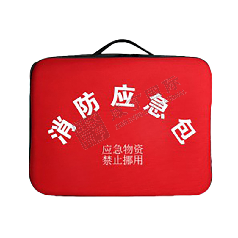 https://xhgj-xhmall-product.oss-cn-shanghai.aliyuncs.com/watermark/A0110000571/z2.jpg