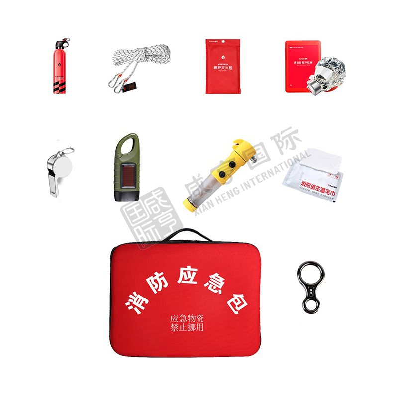 https://xhgj-xhmall-product.oss-cn-shanghai.aliyuncs.com/watermark/A0110000571/z4.jpg