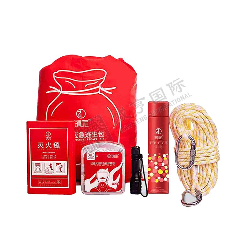https://xhgj-xhmall-product.oss-cn-shanghai.aliyuncs.com/watermark/A0110000667/z2.jpg