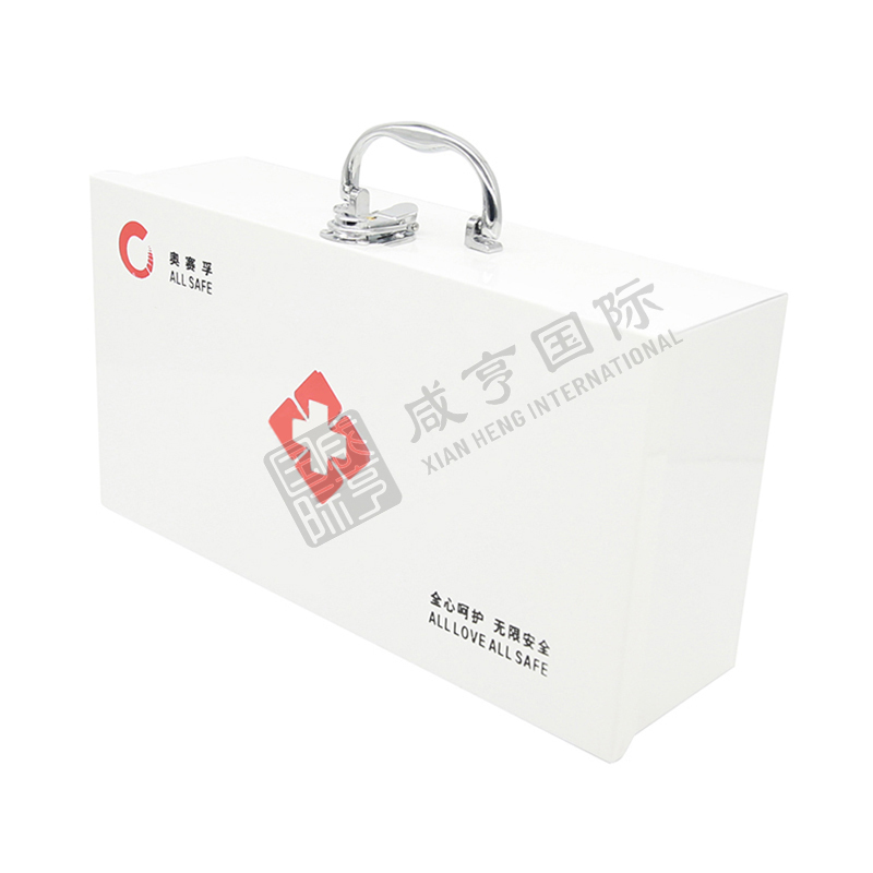 https://xhgj-xhmall-product.oss-cn-shanghai.aliyuncs.com/watermark/A0110000866/z2.jpg