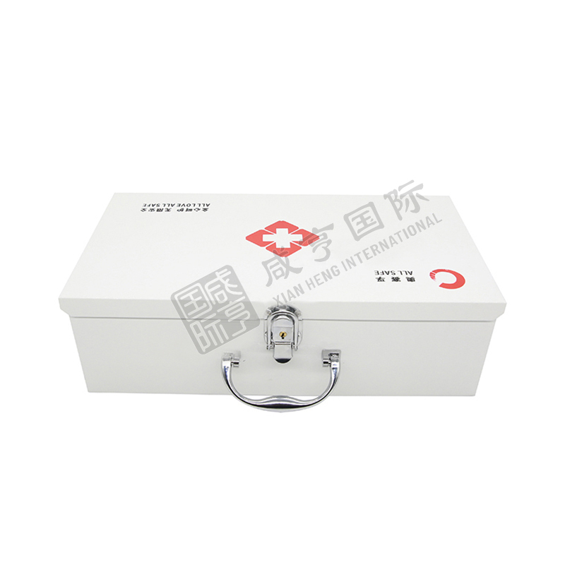 https://xhgj-xhmall-product.oss-cn-shanghai.aliyuncs.com/watermark/A0110000866/z3.jpg