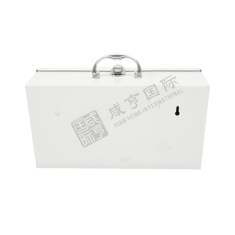 https://xhgj-xhmall-product.oss-cn-shanghai.aliyuncs.com/watermark/A0110000866/z4.jpg