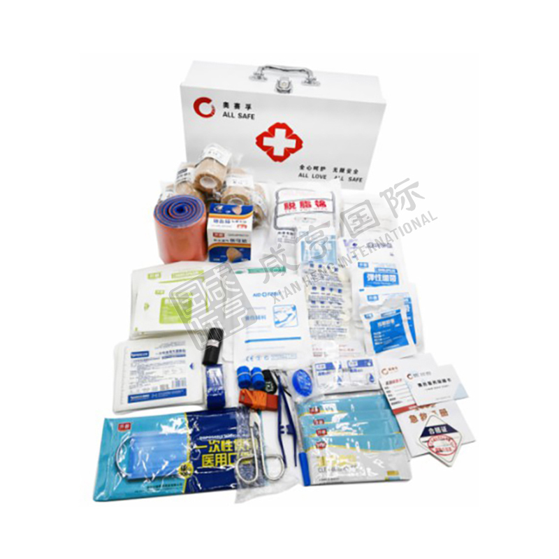 https://xhgj-xhmall-product.oss-cn-shanghai.aliyuncs.com/watermark/A0110000866/z5.jpg