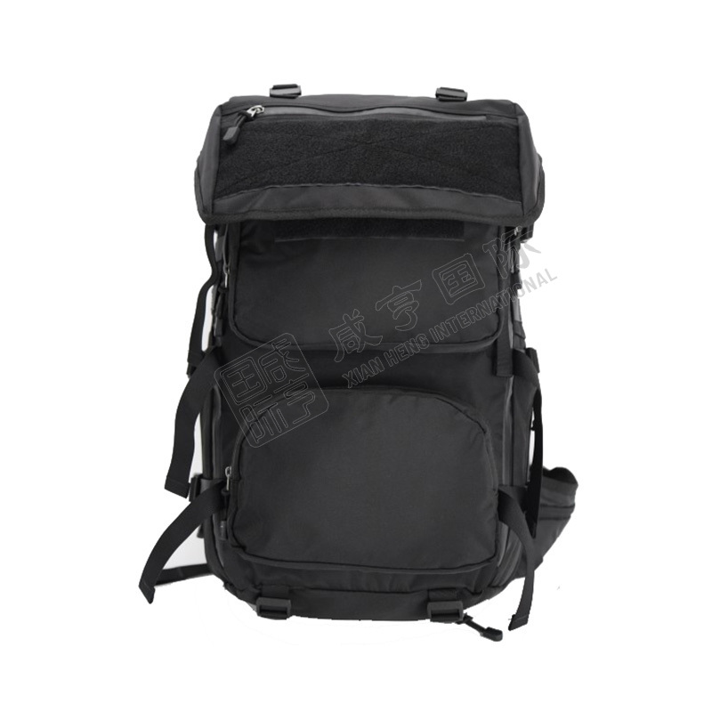 https://xhgj-xhmall-product.oss-cn-shanghai.aliyuncs.com/watermark/A0110000931/z2.jpg
