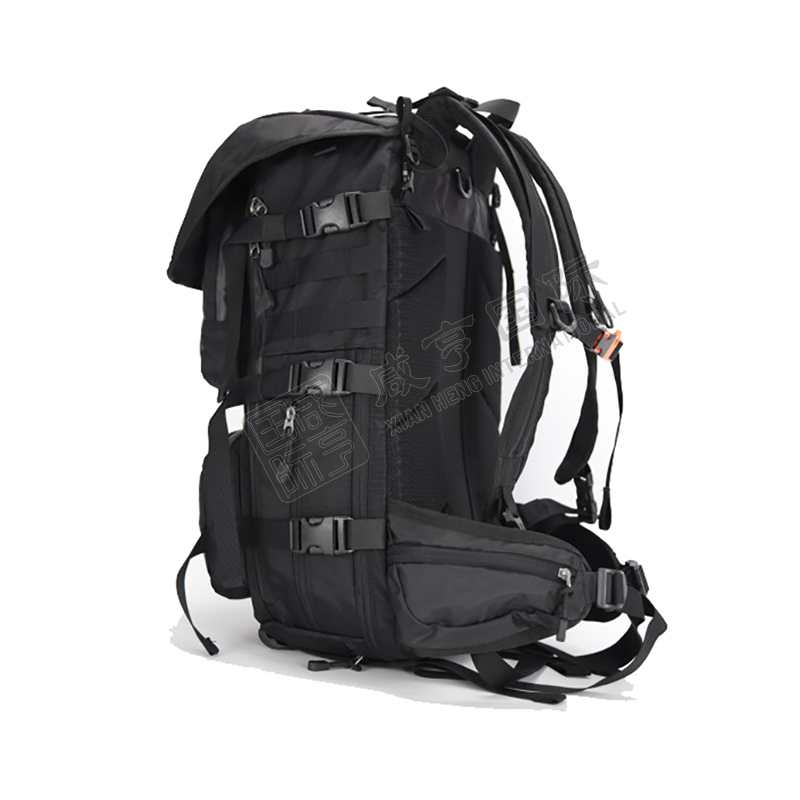 https://xhgj-xhmall-product.oss-cn-shanghai.aliyuncs.com/watermark/A0110000931/z3.jpg