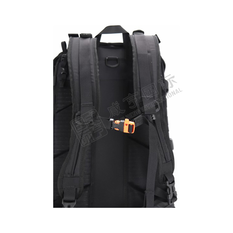 https://xhgj-xhmall-product.oss-cn-shanghai.aliyuncs.com/watermark/A0110000931/z5.jpg