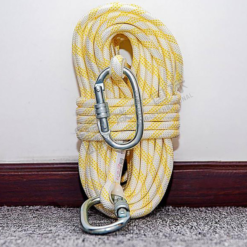 https://xhgj-xhmall-product.oss-cn-shanghai.aliyuncs.com/watermark/A0110001000/z4.jpg