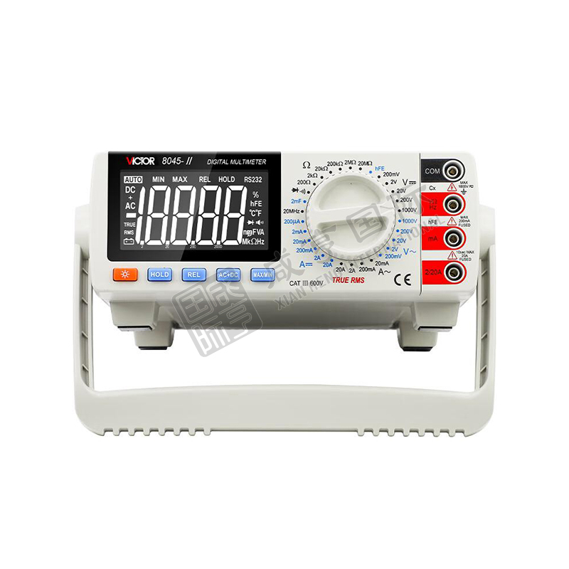 https://xhgj-xhmall-product.oss-cn-shanghai.aliyuncs.com/watermark/A0201001057/z2.jpg