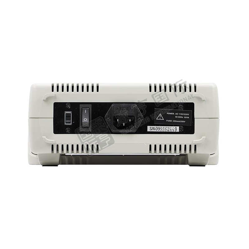 https://xhgj-xhmall-product.oss-cn-shanghai.aliyuncs.com/watermark/A0201001057/z3.jpg