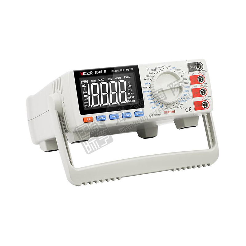 https://xhgj-xhmall-product.oss-cn-shanghai.aliyuncs.com/watermark/A0201001057/z4.jpg