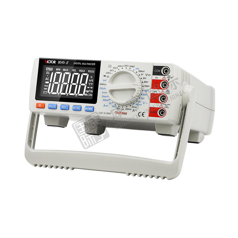 https://xhgj-xhmall-product.oss-cn-shanghai.aliyuncs.com/watermark/A0201001057/z5.jpg