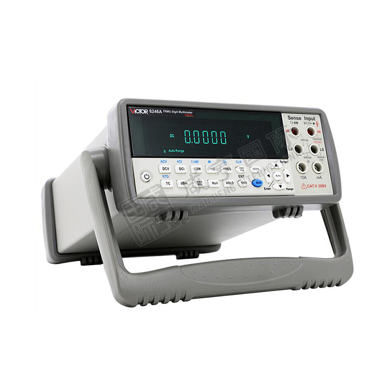 https://xhgj-xhmall-product.oss-cn-shanghai.aliyuncs.com/watermark/A0201001152/z2.jpg