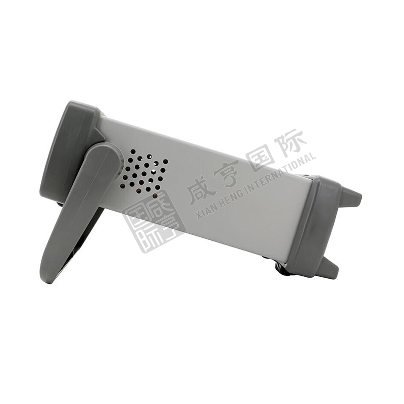 https://xhgj-xhmall-product.oss-cn-shanghai.aliyuncs.com/watermark/A0201001152/z3.jpg