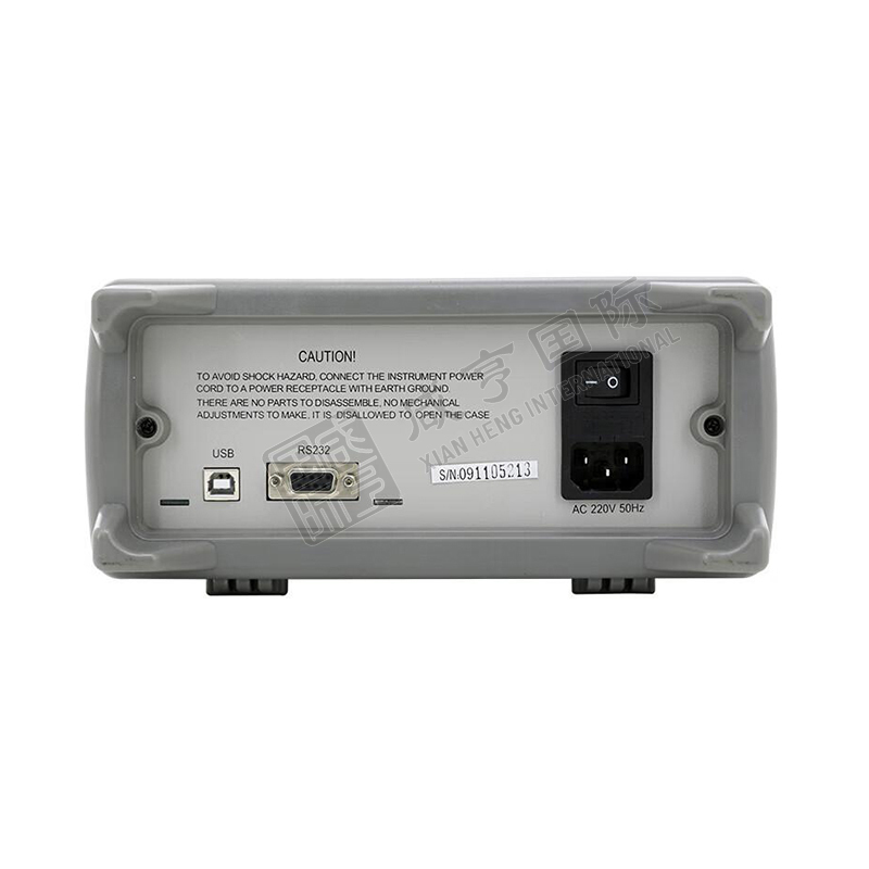 https://xhgj-xhmall-product.oss-cn-shanghai.aliyuncs.com/watermark/A0201001152/z4.jpg