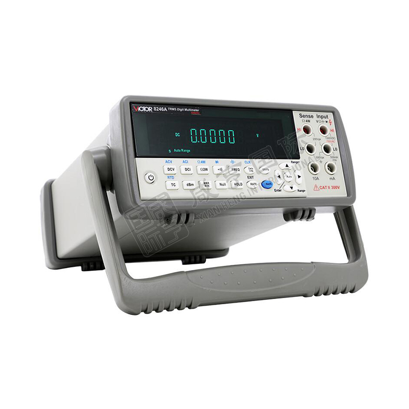 https://xhgj-xhmall-product.oss-cn-shanghai.aliyuncs.com/watermark/A0201001153/z2.jpg
