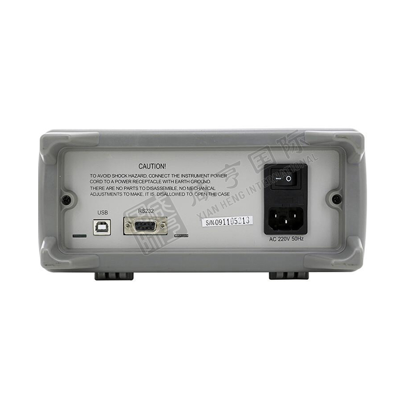 https://xhgj-xhmall-product.oss-cn-shanghai.aliyuncs.com/watermark/A0201001153/z3.jpg