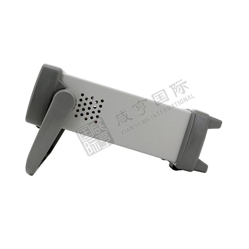 https://xhgj-xhmall-product.oss-cn-shanghai.aliyuncs.com/watermark/A0201001153/z4.jpg