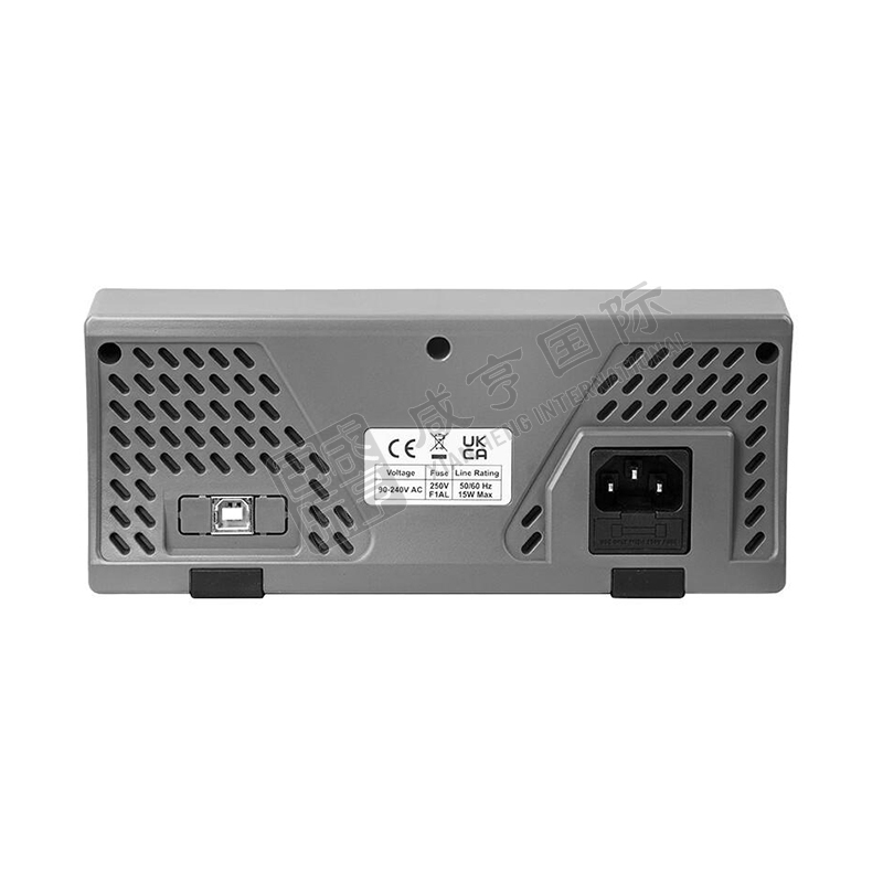 https://xhgj-xhmall-product.oss-cn-shanghai.aliyuncs.com/watermark/A0201001169/z4.jpg