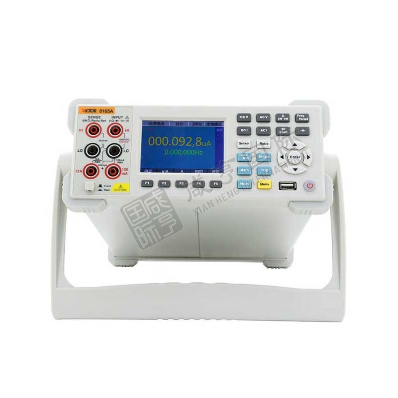 https://xhgj-xhmall-product.oss-cn-shanghai.aliyuncs.com/watermark/A0201001414/z2.jpg