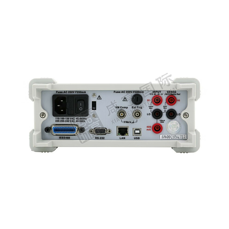 https://xhgj-xhmall-product.oss-cn-shanghai.aliyuncs.com/watermark/A0201001414/z3.jpg